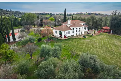 8560 Bar Crest Drive, Placerville, CA 95667 - Photo 82