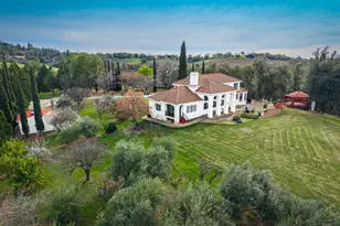 8560 Bar Crest Dr, Placerville, CA 95667 - Photo 82