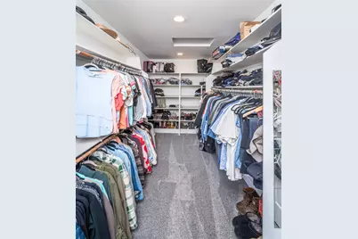 8560 Bar Crest Drive, Placerville, CA 95667 - Photo 44