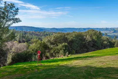 8560 Bar Crest Drive, Placerville, CA 95667 - Photo 56