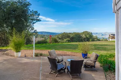 8560 Bar Crest Drive, Placerville, CA 95667 - Photo 58