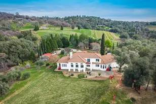 8560 Bar Crest Dr, Placerville, CA 95667 - Photo 84