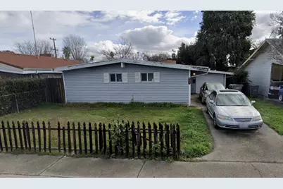 809 Inglewood Drive, West Sacramento, CA 95605 - Photo 1