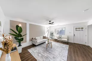 8733 Oak Ave, Orangevale, CA 95662 - Photo 8