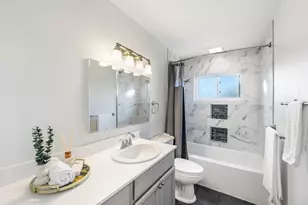 8733 Oak Ave, Orangevale, CA 95662 - Photo 18