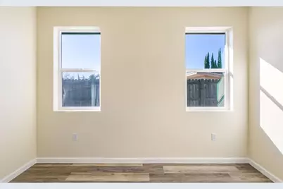 8733 Oak Avenue, Orangevale, CA 95662 - Photo 36