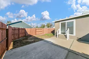 8733 Oak Ave, Orangevale, CA 95662 - Photo 24