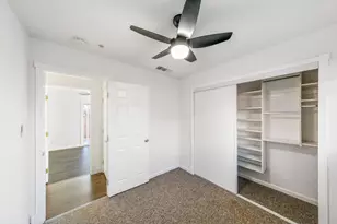 8733 Oak Ave, Orangevale, CA 95662 - Photo 20