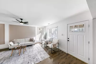 8733 Oak Avenue, Orangevale, CA 95662 - Photo 6