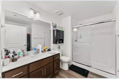 4474 Corse Walk, Sacramento, CA 95834 - Photo 12