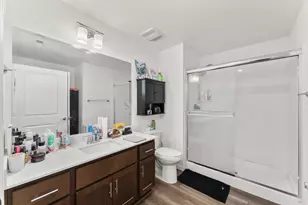 4474 Corse Walk, Sacramento, CA 95834 - Photo 12