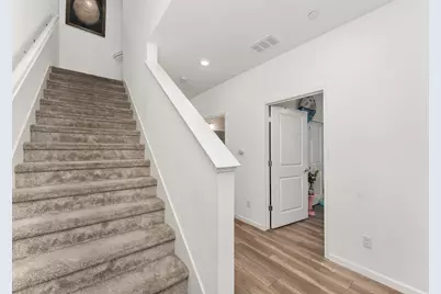 4474 Corse Walk, Sacramento, CA 95834 - Photo 8