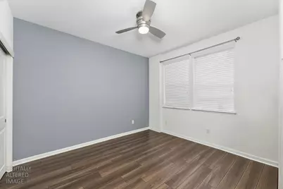 4474 Corse Walk, Sacramento, CA 95834 - Photo 10