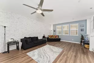 4474 Corse Walk, Sacramento, CA 95834 - Photo 14