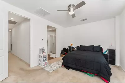 4474 Corse Walk, Sacramento, CA 95834 - Photo 30