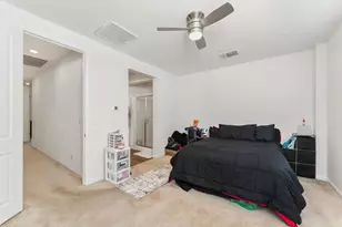 4474 Corse Walk, Sacramento, CA 95834 - Photo 30