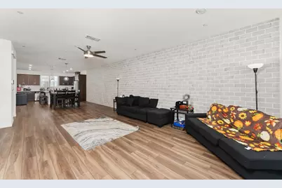 4474 Corse Walk, Sacramento, CA 95834 - Photo 16