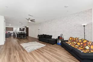 4474 Corse Walk, Sacramento, CA 95834 - Photo 16