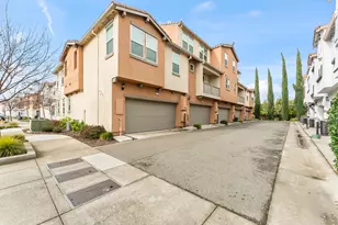 4474 Corse Walk, Sacramento, CA 95834 - Photo 42