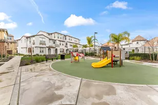 4474 Corse Walk, Sacramento, CA 95834 - Photo 50