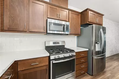 4474 Corse Walk, Sacramento, CA 95834 - Photo 22