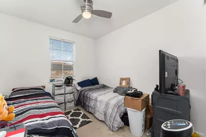 4474 Corse Walk, Sacramento, CA 95834 - Photo 40