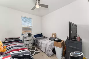 4474 Corse Walk, Sacramento, CA 95834 - Photo 40