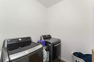 4474 Corse Walk, Sacramento, CA 95834 - Photo 36