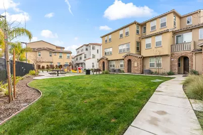 4474 Corse Walk, Sacramento, CA 95834 - Photo 48