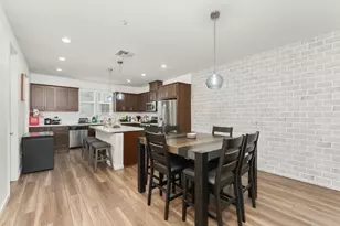 4474 Corse Walk, Sacramento, CA 95834 - Photo 18