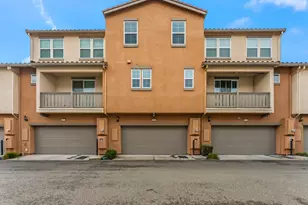 4474 Corse Walk, Sacramento, CA 95834 - Photo 44