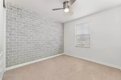 4474 Corse Walk, Sacramento, CA 95834 - Photo 38