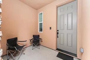 4474 Corse Walk, Sacramento, CA 95834 - Photo 6