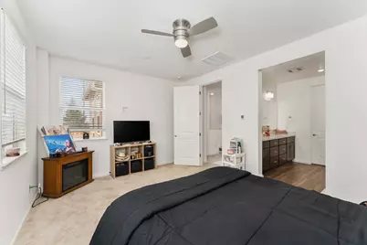 4474 Corse Walk, Sacramento, CA 95834 - Photo 32