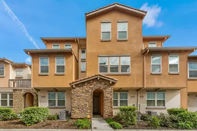 4474 Corse Walk, Sacramento, CA 95834 - Photo 1