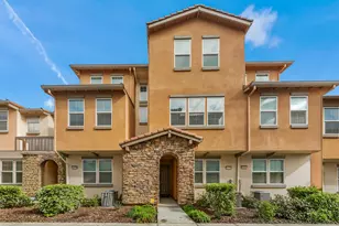 4474 Corse Walk, Sacramento, CA 95834 - Photo 1