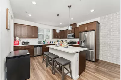 4474 Corse Walk, Sacramento, CA 95834 - Photo 20