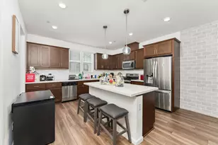 4474 Corse Walk, Sacramento, CA 95834 - Photo 20