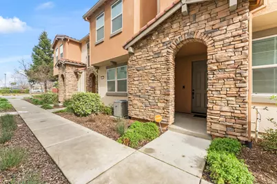 4474 Corse Walk, Sacramento, CA 95834 - Photo 4