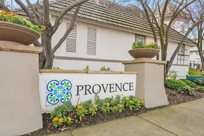 4474 Corse Walk, Sacramento, CA 95834 - Photo 2