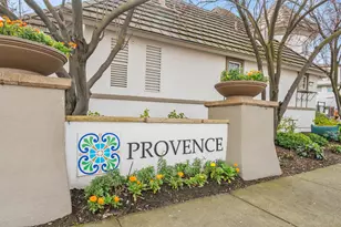 4474 Corse Walk, Sacramento, CA 95834 - Photo 2