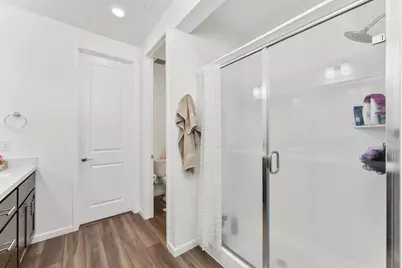 4474 Corse Walk, Sacramento, CA 95834 - Photo 34