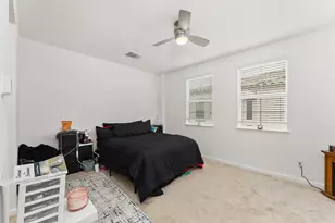 4474 Corse Walk, Sacramento, CA 95834 - Photo 28