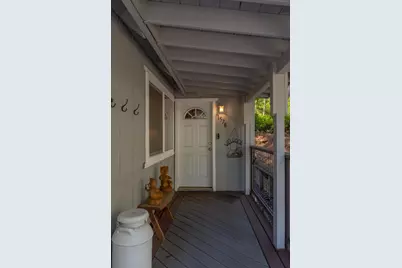 1578 Gloria Drive, Arnold, CA 95223 - Photo 4