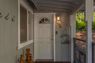 1578 Gloria Dr, Arnold, CA 95223 - Photo 4