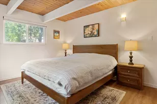 1578 Gloria Dr, Arnold, CA 95223 - Photo 14