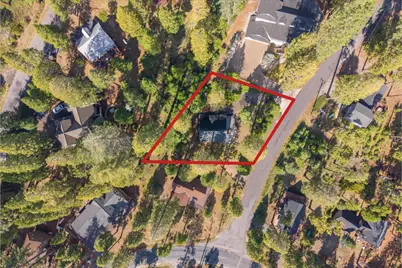 1578 Gloria Drive, Arnold, CA 95223 - Photo 32