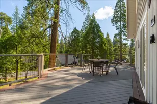 1578 Gloria Dr, Arnold, CA 95223 - Photo 26