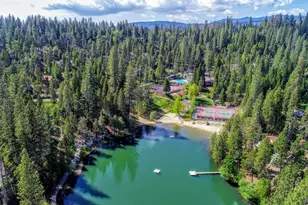 1578 Gloria Dr, Arnold, CA 95223 - Photo 40