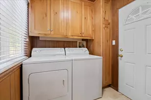 1578 Gloria Dr, Arnold, CA 95223 - Photo 18